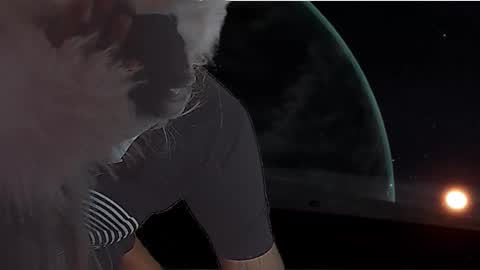 mmmsupa online show from 12, 11, 2025