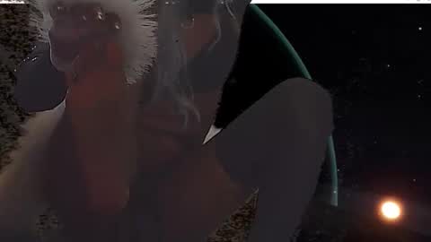 mmmsupa online show from 13, 11, 2025