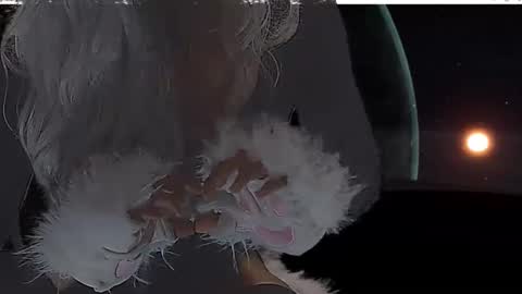 mmmsupa online show from 14, 11, 2025