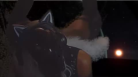 mmmsupa online show from 18, 11, 2025