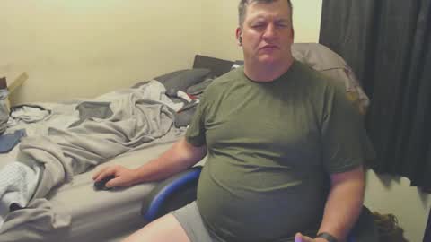 Snapshot of mmmthatsfunnn chatting on 10, 1, 2025 mmmthatsfunnn online show from 10, 1, 2025