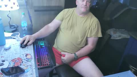 Snapshot of mmmthatsfunnn chatting on 26, 5, 2026 mmmthatsfunnn online show from 26, 5, 2026