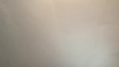 mmnastyman online show from 28, 4, 2026