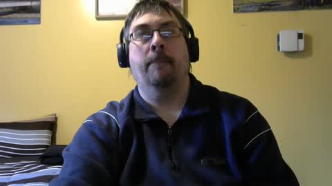 Snapshot of mmr45 chatting on 29, 12, 2024 mmr45 online show from 29, 12, 2024
