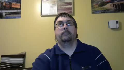 Snapshot of mmr45 chatting on 30, 12, 2024 mmr45 online show from 30, 12, 2024