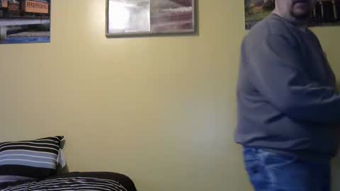 Snapshot of mmr45 chatting on 30, 12, 2024 mmr45 online show from 30, 12, 2024