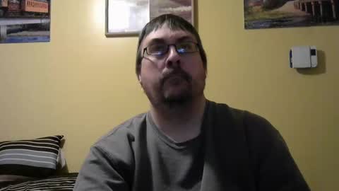 Snapshot of mmr45 chatting on 31, 12, 2024 mmr45 online show from 31, 12, 2024