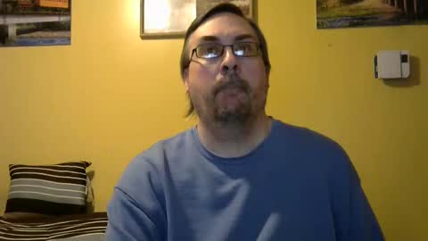 mark online show from 15, 2, 2026