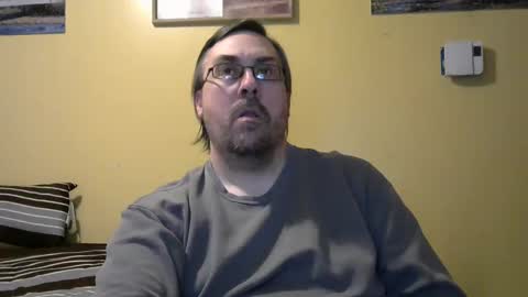 mark online show from 19, 2, 2026