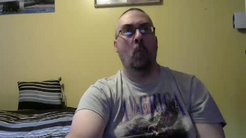 Snapshot of mmr4545 chatting on 24, 6, 2026 mark online show from 24, 6, 2026