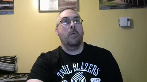 Snapshot of mmr4545 chatting on 29, 6, 2026 mark online show from 29, 6, 2026
