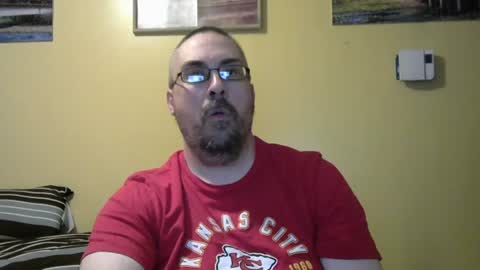 Snapshot of mmr4545 chatting on 30, 6, 2026 mark online show from 30, 6, 2026
