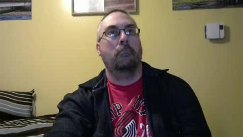 Snapshot of mmr4545 chatting on 1, 7, 2026 mark online show from 1, 7, 2026