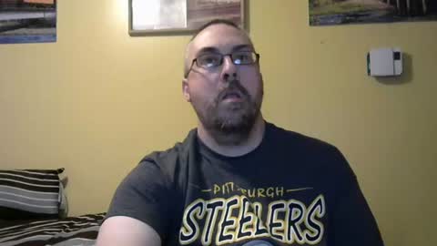 Snapshot of mmr4545 chatting on 2, 7, 2026 mark online show from 2, 7, 2026