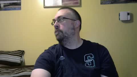 Snapshot of mmr4545 chatting on 6, 7, 2026 mark online show from 6, 7, 2026