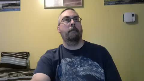 Snapshot of mmr4545 chatting on 7, 7, 2026 mark online show from 7, 7, 2026
