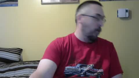 Snapshot of mmr4545 chatting on 12, 7, 2026 mark online show from 12, 7, 2026