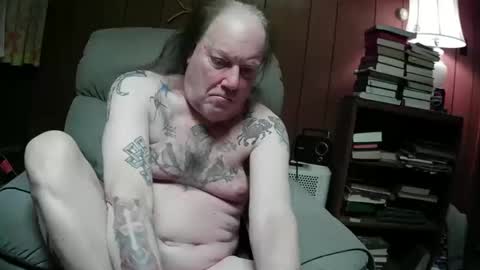 Snapshot of mms1316 chatting on 5, 2, 2025 Mark4u online show from 5, 2, 2025