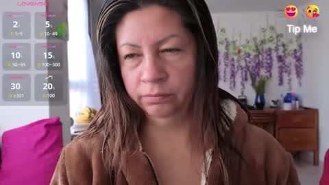 Snapshot of mmsexymm84 chatting on 23, 10, 2025 mmsexymm84 online show from 23, 10, 2025