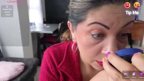 Snapshot of mmsexymm84 chatting on 31, 10, 2025 mmsexymm84 online show from 31, 10, 2025