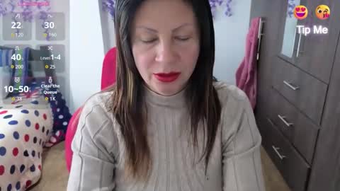 mmsexymm84 online show from 8, 1, 2026