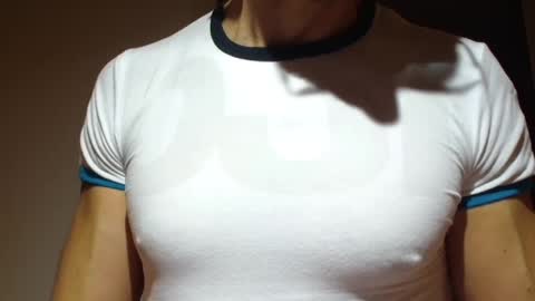 Snapshot of mmuscularman chatting on 26, 9, 2025 mmuscularman online show from 26, 9, 2025