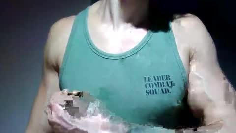 Snapshot of mmuscularman chatting on 9, 11, 2025 mmuscularman online show from 9, 11, 2025