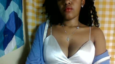 mmyriame online show from 29, 6, 2026