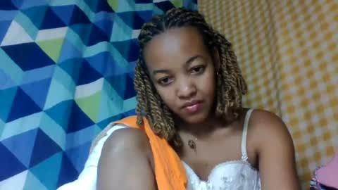 mmyriame online show from 9, 7, 2026