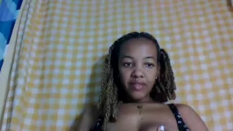 mmyriame online show from 11, 7, 2026
