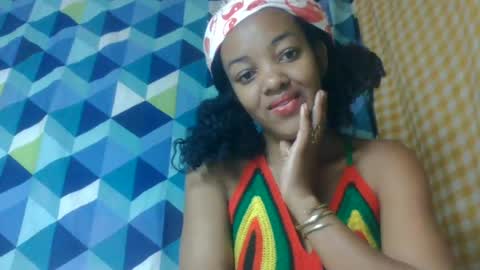 mmyriame online show from 25, 7, 2026