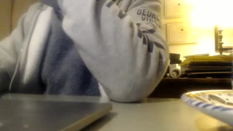 mmythmaker online show from 6, 1, 2026