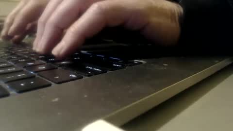 mmythmaker online show from 7, 1, 2026