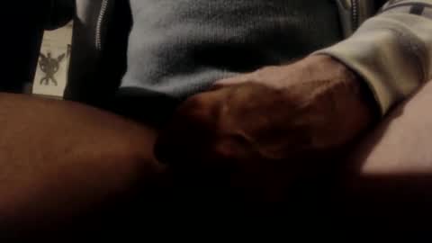 mmythmaker online show from 14, 1, 2026