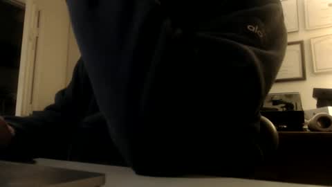 mmythmaker online show from 15, 1, 2026