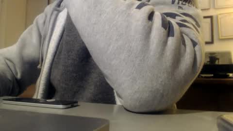 mmythmaker online show from 3, 2, 2026