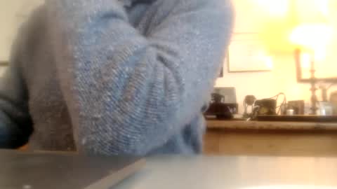 mmythmaker online show from 13, 2, 2026