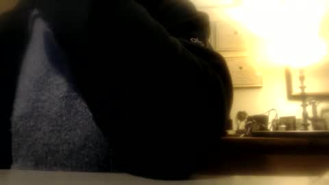 mmythmaker online show from 14, 2, 2026