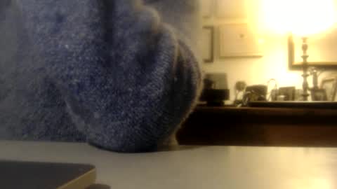 mmythmaker online show from 19, 2, 2026