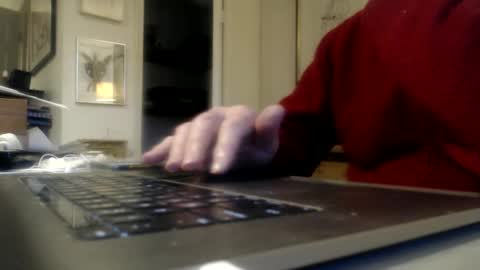 mmythmaker online show from 15, 3, 2026