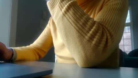 mmythmaker online show from 20, 3, 2026