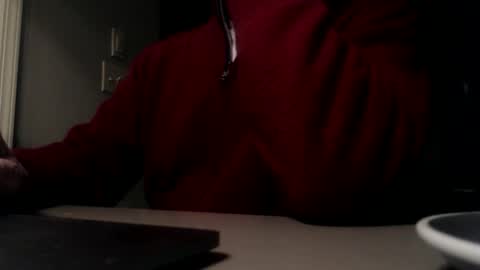 mmythmaker online show from 22, 3, 2026