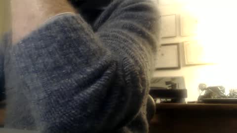 mmythmaker online show from 27, 3, 2026