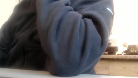 mmythmaker online show from 29, 3, 2026