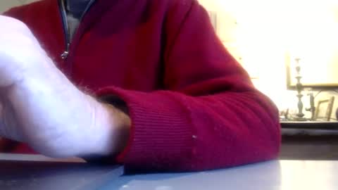 mmythmaker online show from 6, 4, 2026