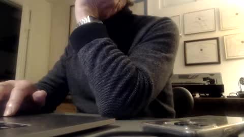 mmythmaker online show from 25, 5, 2026