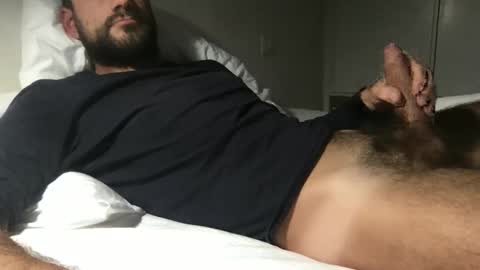 mnaitra online show from 6, 12, 2024