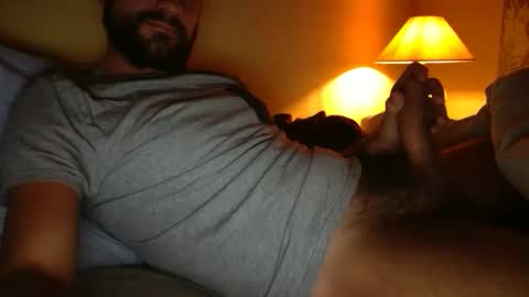 mnaitra online show from 16, 12, 2024