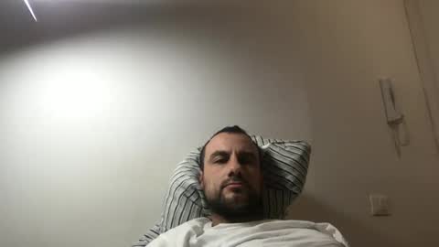 mnaitra online show from 14, 1, 2025