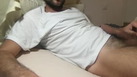 mnaitra online show from 17, 1, 2025